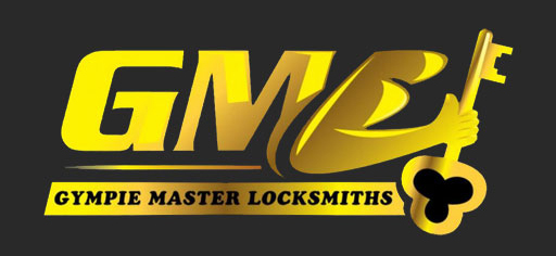 Gympie Master Locksmiths