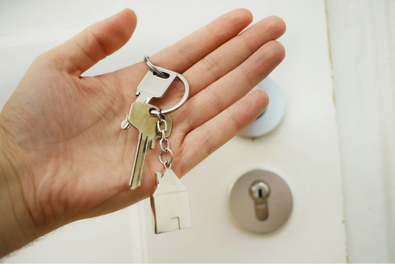 Car-Keys-Locksmith