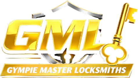 Lockwood-Logo.