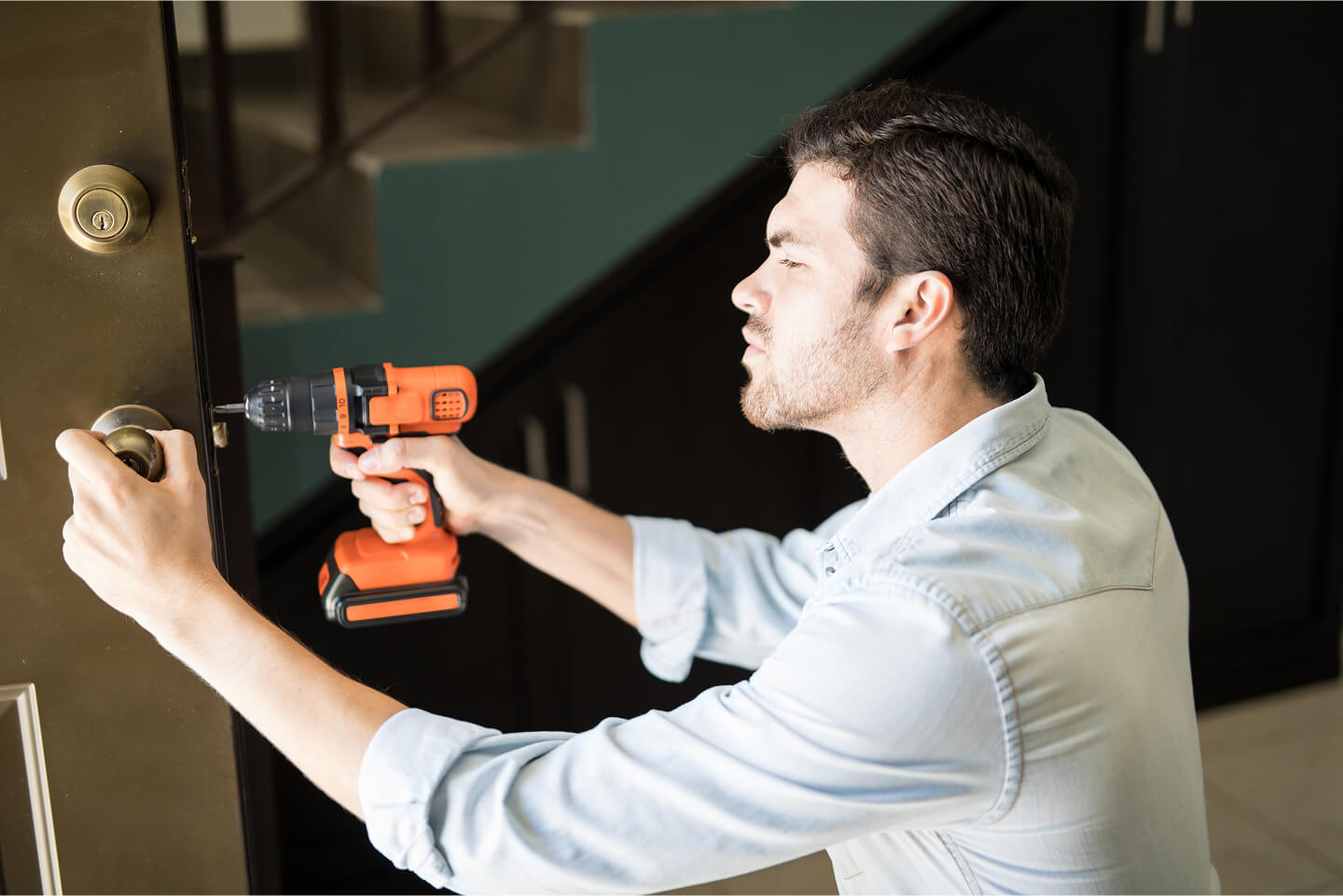 Residential-Locksmith-2